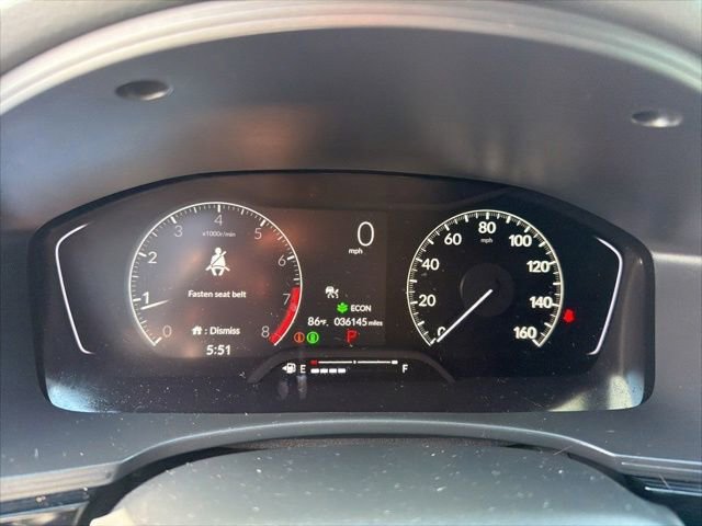 honda civic hatchback 2024 19XFL2H83RE032209 image honda civic hatchback 2024 19XFL2H83RE032209 image
